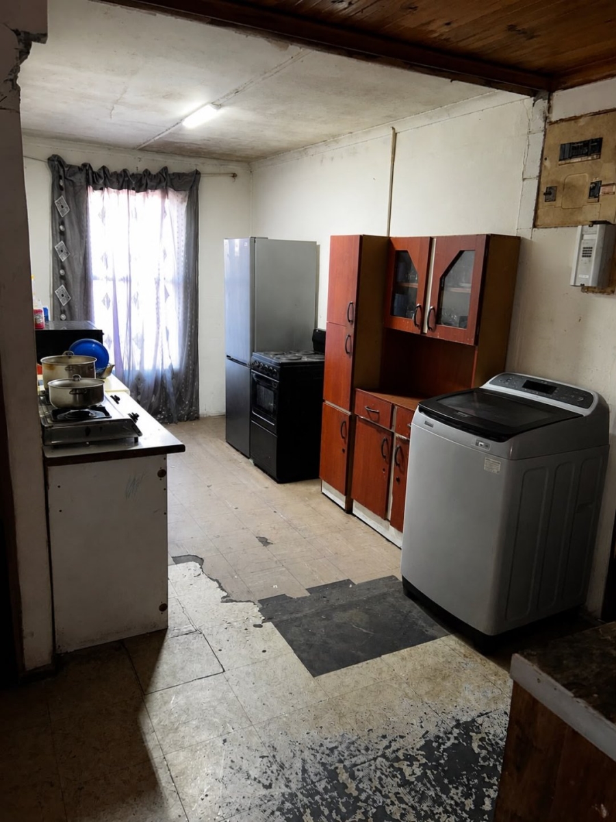 3 Bedroom Property for Sale in Rocklands Western Cape